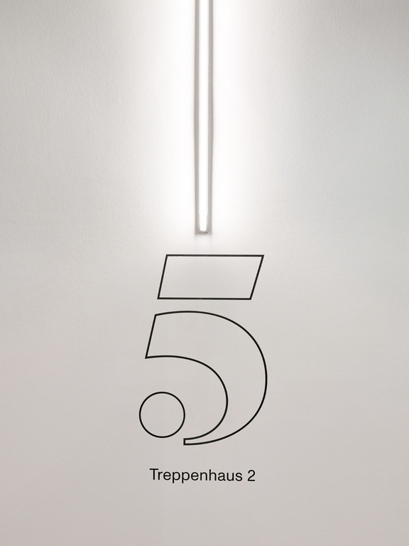 Pecan Development GmbH Система навигации Dockyard  l4 2