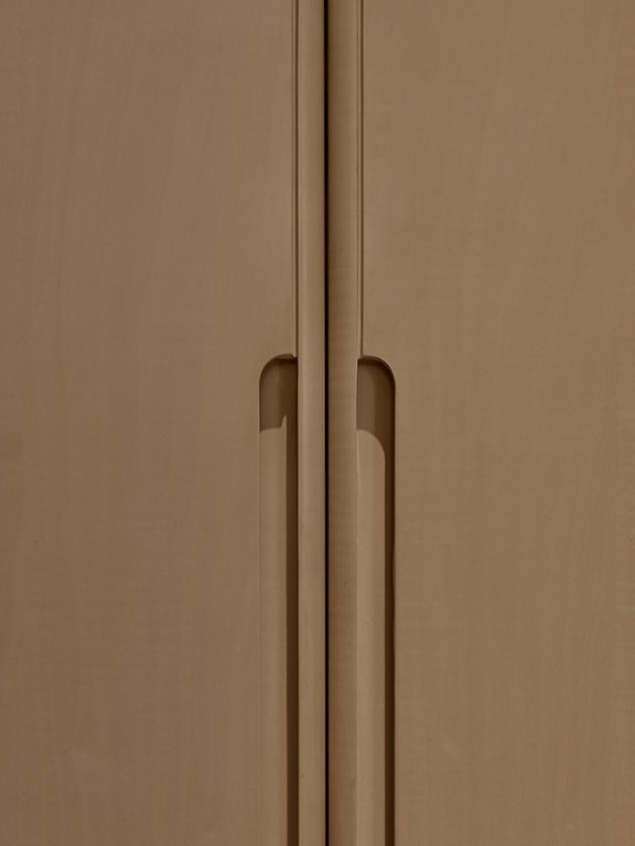 CITIC SinoBay Residence  l6 2
