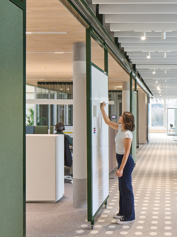 ewimed GmbH Fundera Business Forum  Communication as a success factor1