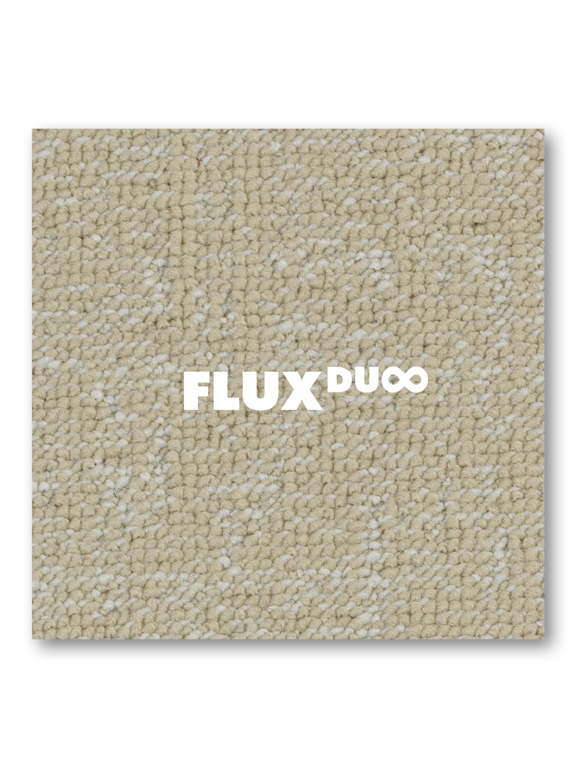 Object Carpet GmbH OBJECT CARPET Teppichkollektion NEULAND  Ruhige Ästhetik1