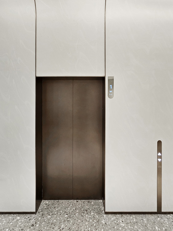 China Resources Land Limited CR Land: Wuxi MixC Mall  l9 3