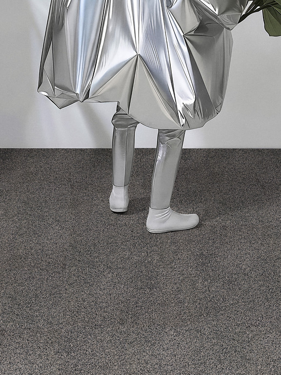 Object Carpet GmbH OBJECT CARPET Teppichkollektion NEULAND  Überzeugende Qualitäten1