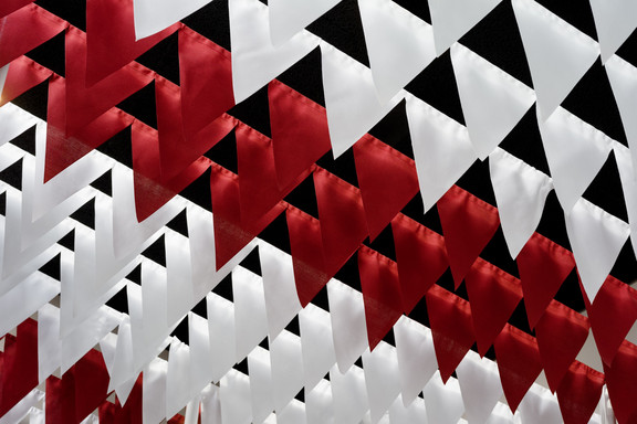 List & Scholz GmbH „1893“ Clubrestaurant VfB Stuttgart  Rund um den VfB1