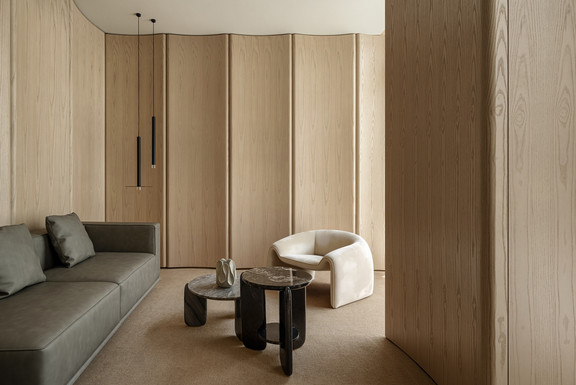 Shanghai Gold Concord Group Co., Ltd MAX Show Office & Sales Centre Ningbo  l9 1