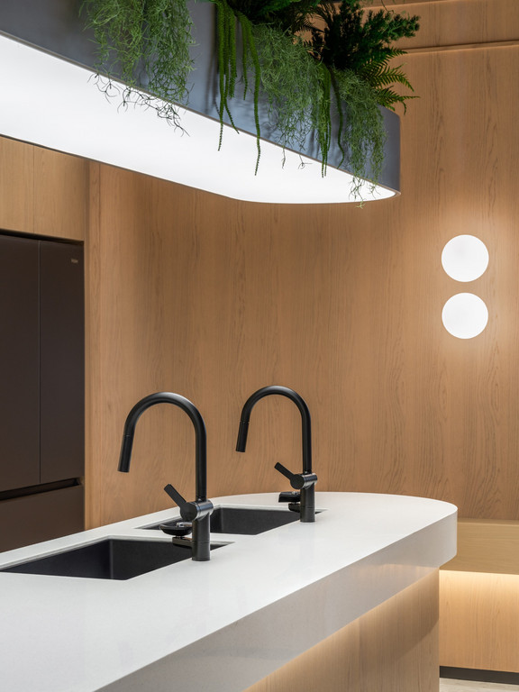 Publicis Groupe 阳狮集团中国总部  l14 2