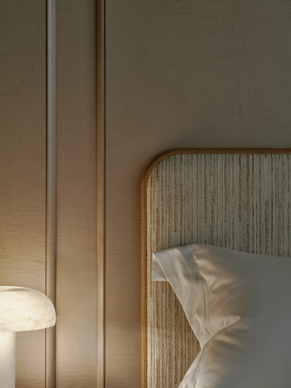 CITIC SinoBay Residence  l10 1