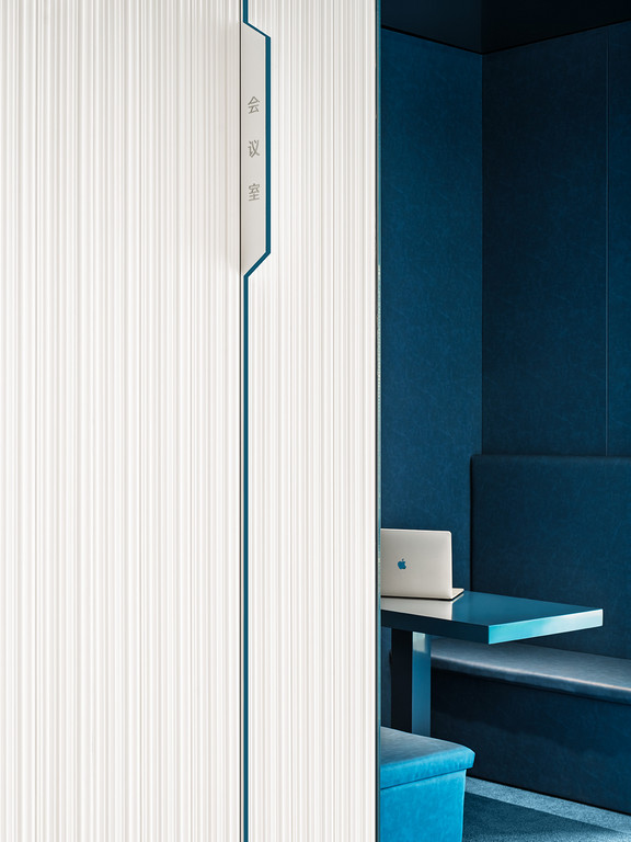 Shanghai Gold Concord Group Co., Ltd MAX Show Office & Sales Centre Foshan  l12 2