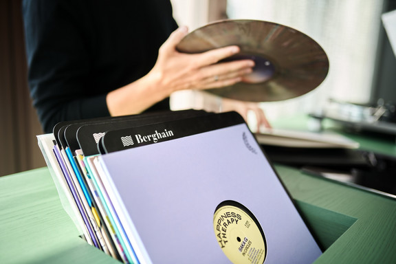 Pecan Development GmbH Dockyard营销中心  l3 1