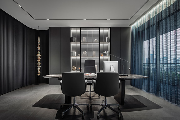 Shanghai Gold Concord Group Co., Ltd MAX Show Office & Sales Centre Foshan  l10 1