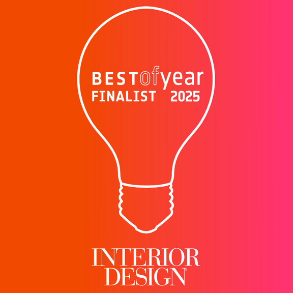 Best of Year Awards 2025 Das Jahresende ist „Best of Year“-Saison!