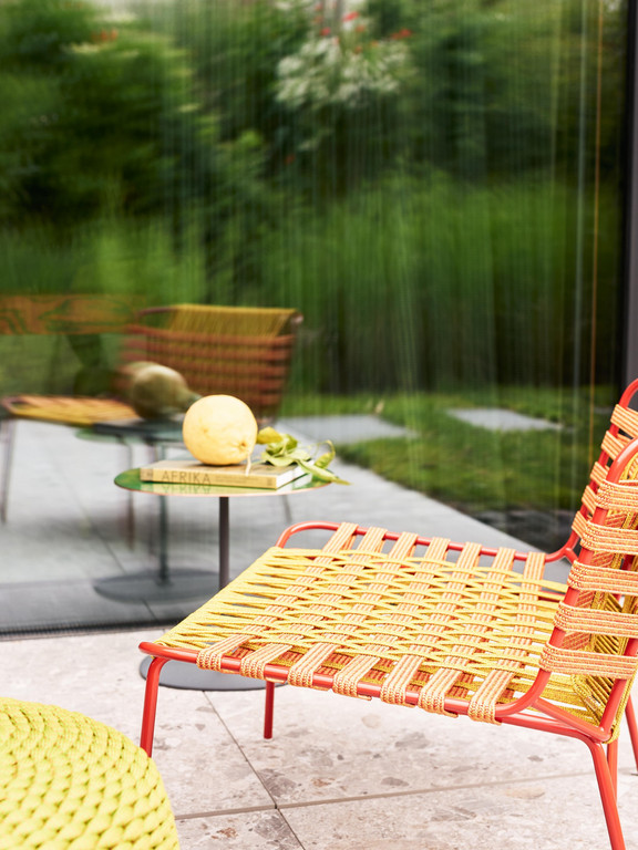 Haus Counterpoint l11 2