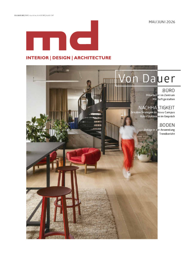 md