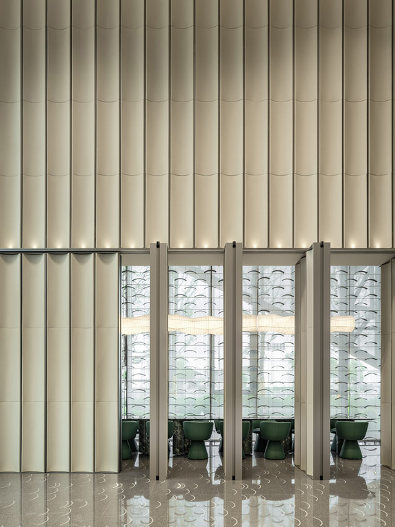 Shanghai Gold Concord Group Co., Ltd MAX Show Office & Sales Centre Ningbo  l9 2