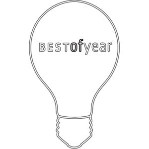 Best of Year Awards – Interior Design Magazine