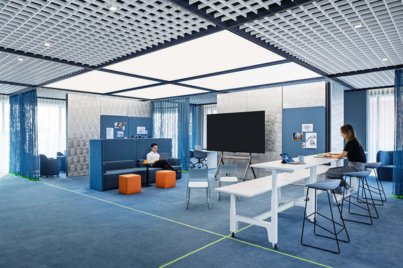 Shanghai Gold Concord Group Co., Ltd MAX Show Office & Sales Centre Foshan  l13 