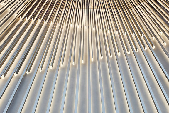 China Resources Land Limited CR Land: Wuxi MixC Mall  l1 1