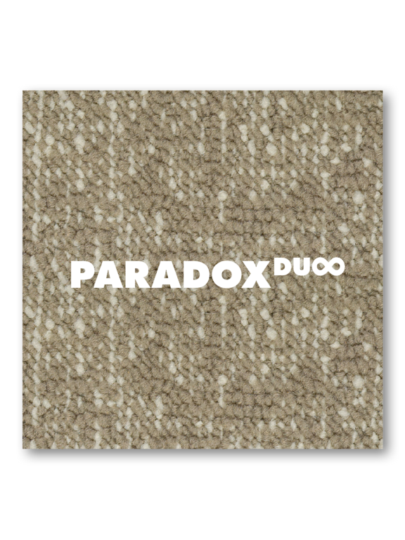 Object Carpet GmbH OBJECT CARPET Teppichkollektion NEULAND  Ruhige Ästhetik4