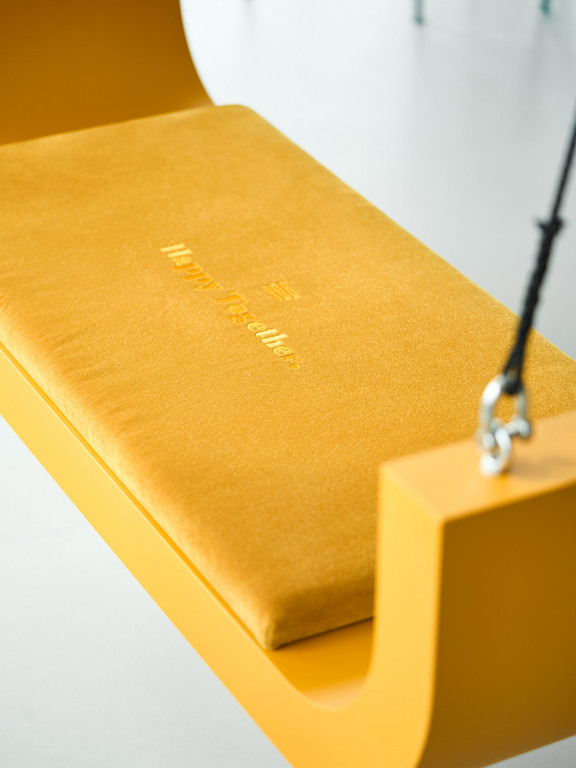 Pecan Development GmbH Dockyard营销中心  l2 1