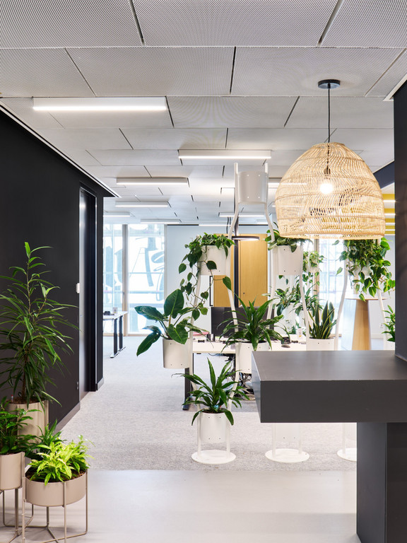 Stuttgart-Marketing GmbH Haus des Tourismus Stuttgart  l9 3