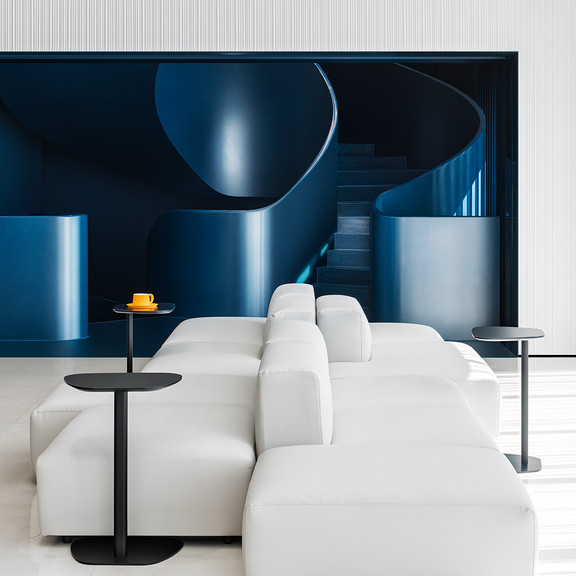 MAX Show Office & Sales Centre Foshan