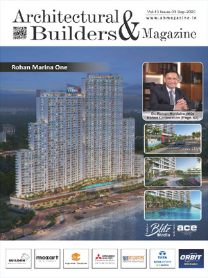 Architectural and Builders