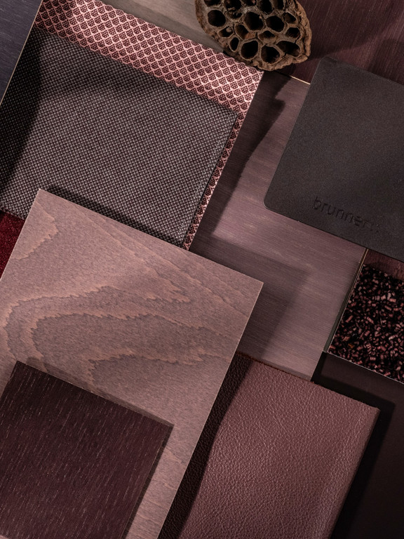Brunner GmbH Brunner Design System l7 2