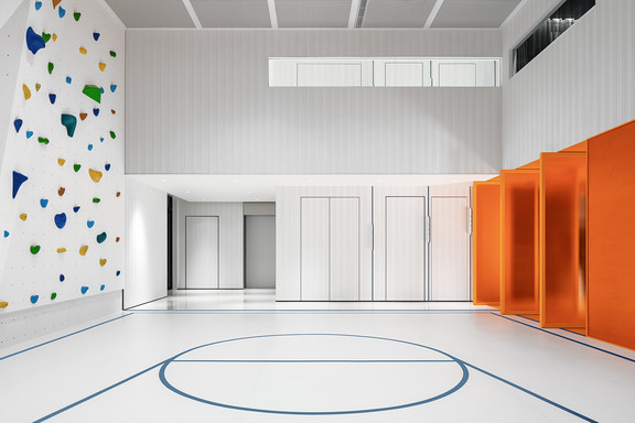 Shanghai Gold Concord Group Co., Ltd MAX Show Office & Sales Centre Foshan  l7 