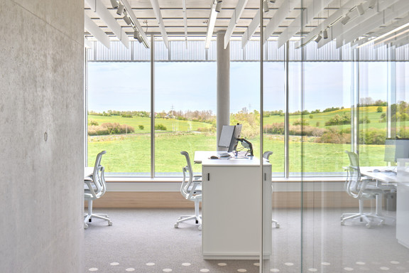 ewimed GmbH Fundera Business Forum  l5 2