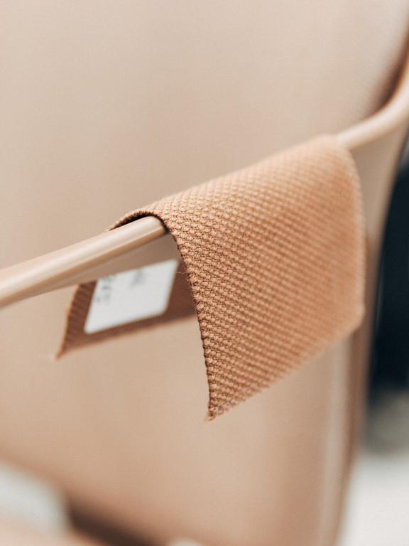 Brunner GmbH Brunner Design System l3 1