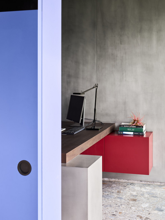 Haus Counterpoint l9 3