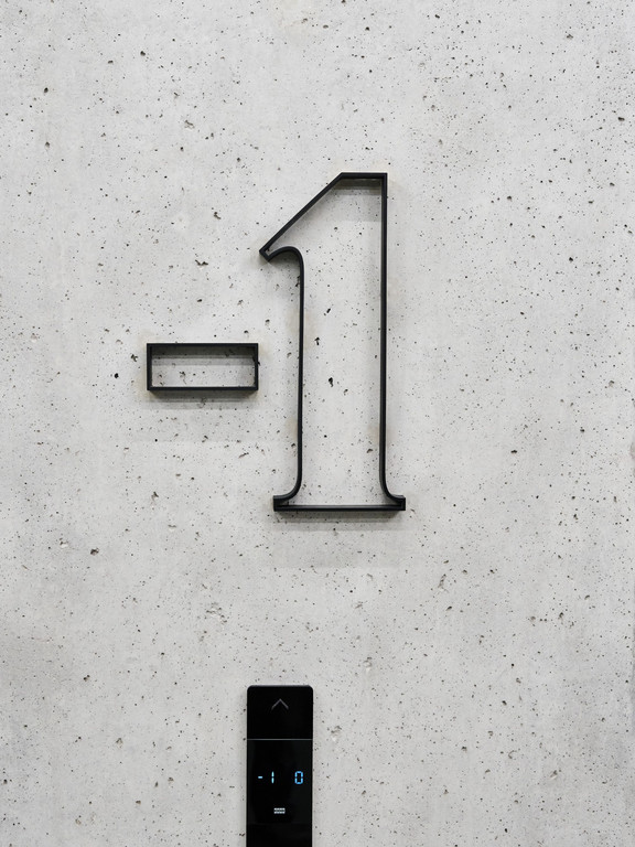 Pecan Development GmbH Система навигации Dockyard  l1 1