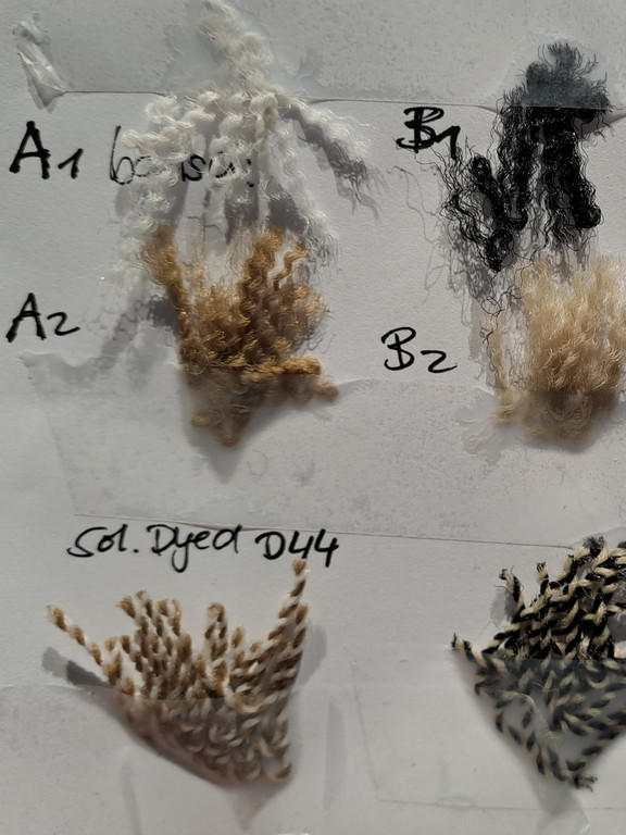 Object Carpet GmbH OBJECT CARPET Teppichkollektion NEULAND  l5 2