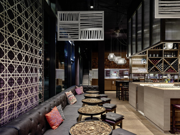 Ginyuu GmbH 斯图加特GinYuu餐厅  l1 