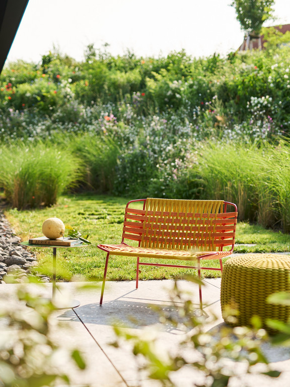 Haus Counterpoint l13 2