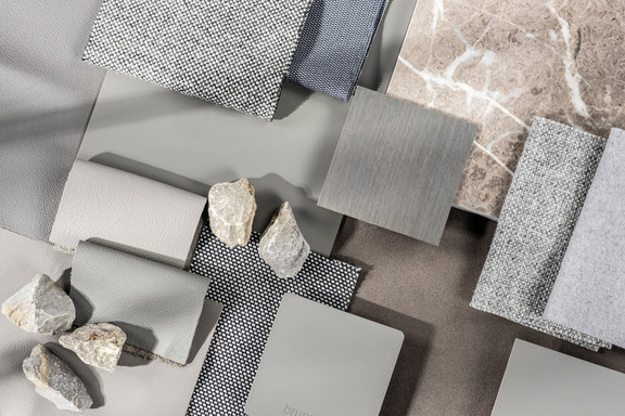 Brunner GmbH Brunner Design System l9 3