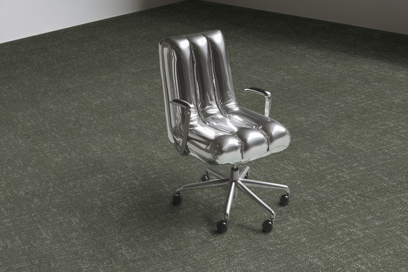 Object Carpet GmbH OBJECT CARPET Teppichkollektion NEULAND  l1 1