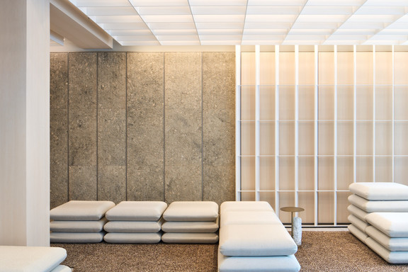 Pecan Development GmbH Dockyard Lobbies l2 1