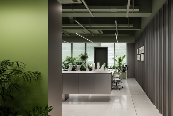 Shanghai Gold Concord Group Co., Ltd MAX Show Office & Sales Centre Ningbo  l6 4