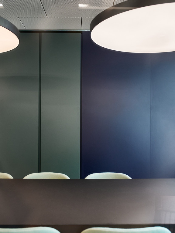 Stuttgart-Marketing GmbH Haus des Tourismus Stuttgart  l9 2