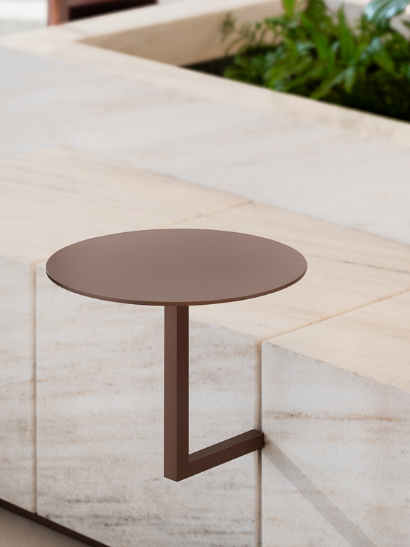 China Resources Land Limited CR Land: Wuxi MixC Mall  l7 3