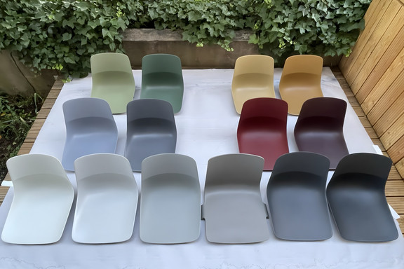 Brunner GmbH Brunner Design System l4