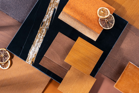 Brunner GmbH Brunner Design System l9 1