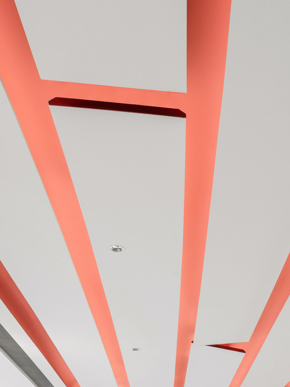 China Resources Land Limited CR Land: Wuxi MixC Mall  l7 2