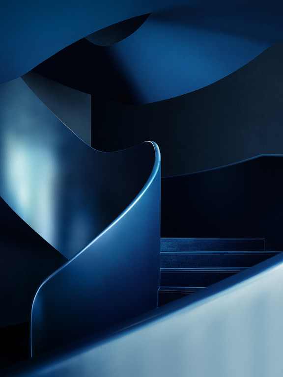 上海天瑞金置业集团有限公司 佛山MAX科技园  l5 2