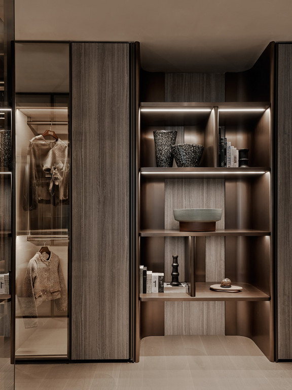CITIC SinoBay Residence  l10 2
