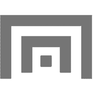 Best Retail Cases Awards