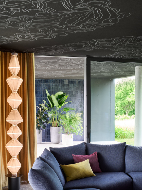 Haus Counterpoint l11 1