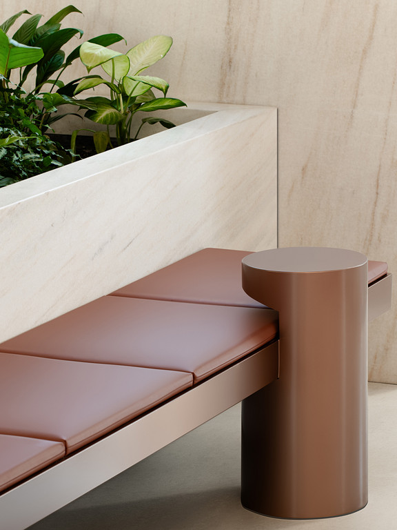 China Resources Land Limited CR Land: Wuxi MixC Mall  l7 4