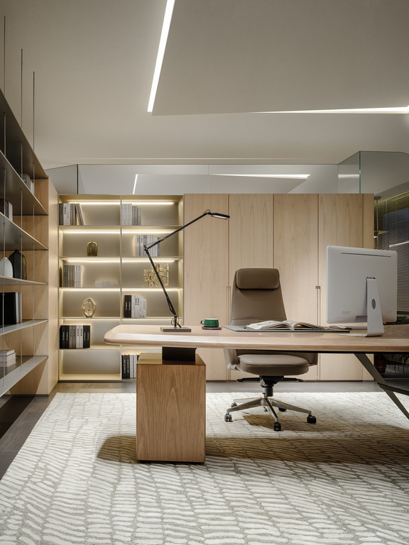 Shanghai Gold Concord Group Co., Ltd MAX Show Office & Sales Centre Ningbo  l8 2