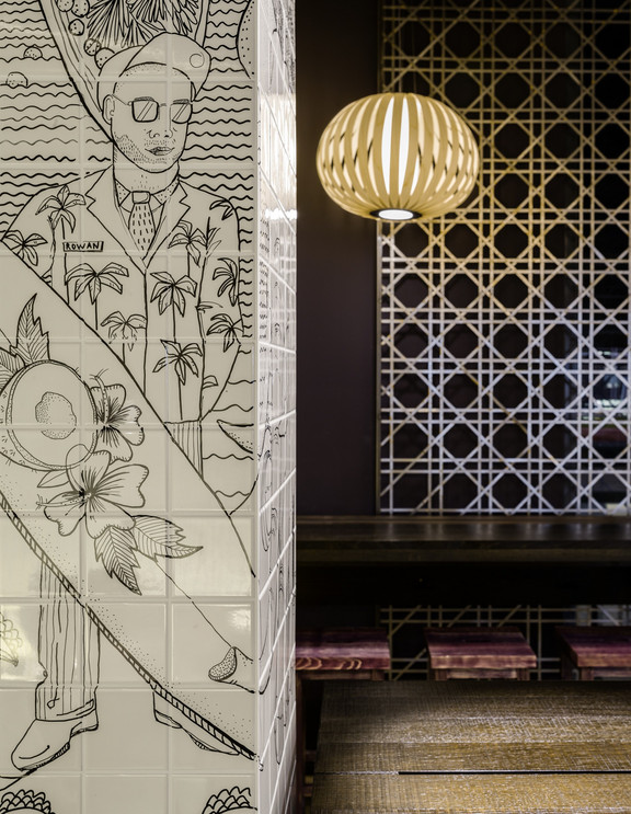 Ginyuu GmbH 斯图加特GinYuu餐厅  l4 1